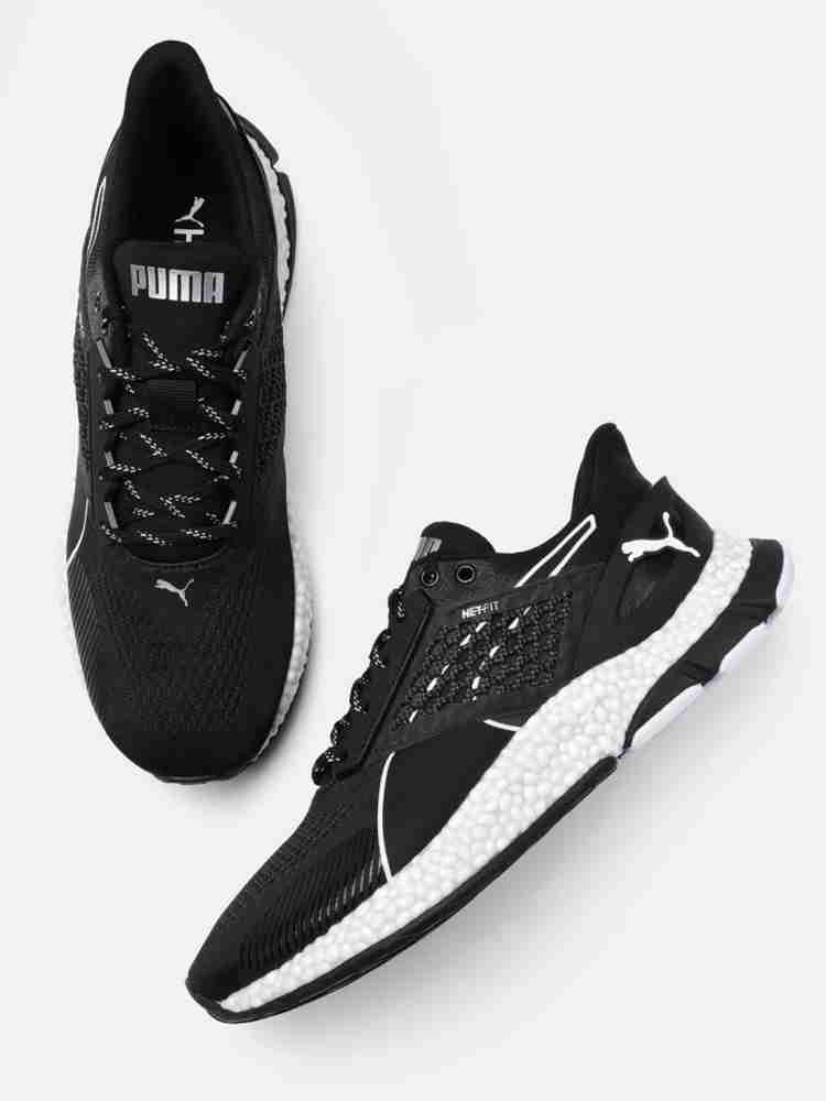 Puma hybrid astro running clearance shoes