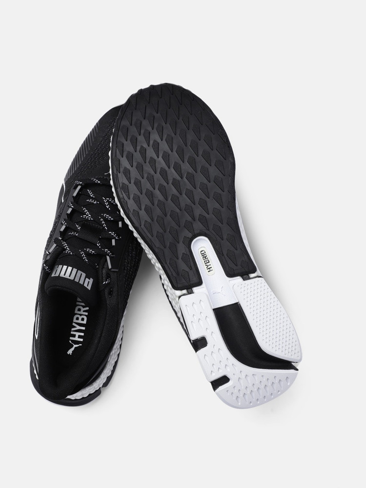 Puma men's hybrid new arrivals astro running shoes
