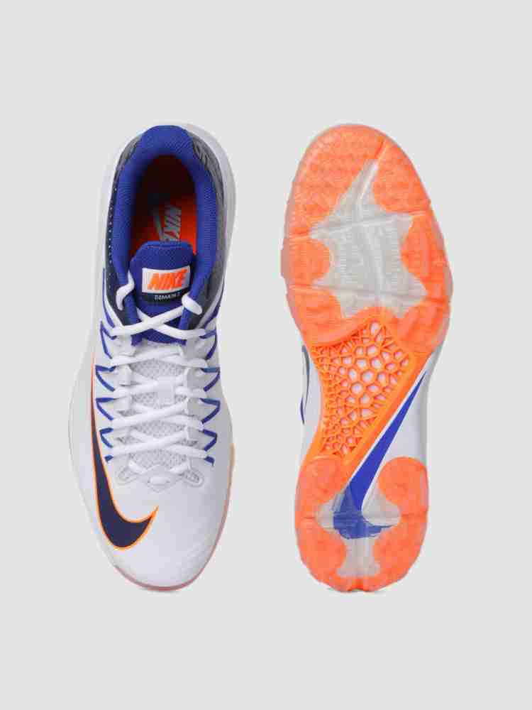 Nike cricket shoes flipkart hotsell