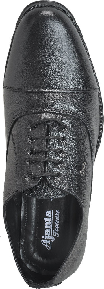 Db0401 top