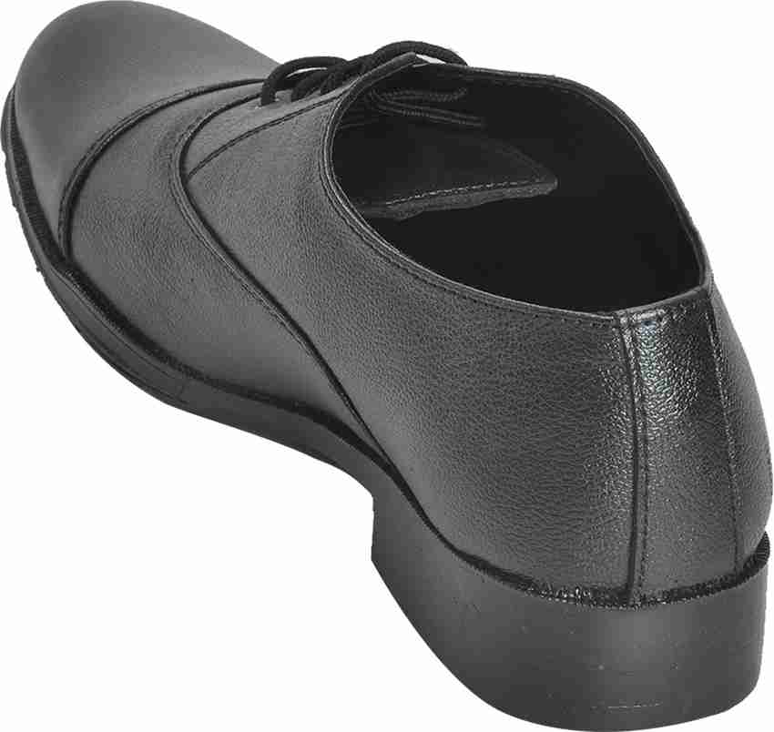 AJANTA DB0401 Oxford For Men Buy AJANTA DB0401 Oxford For Men Online at Best Price Shop Online for Footwears in India Flipkart