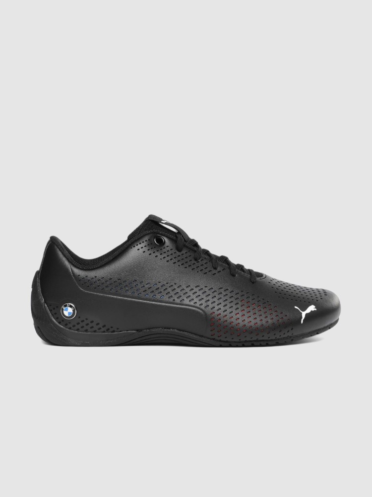 Puma bmw ms drift best sale cat 5 ultra ii