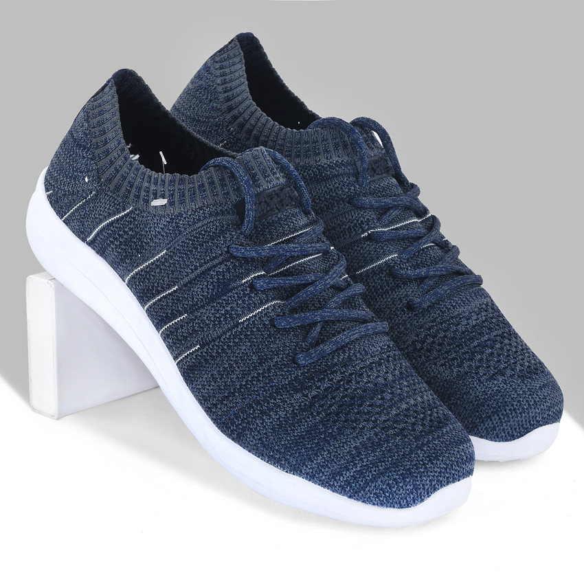 Addoxy Running Shoes For Men Buy Addoxy Running Shoes For Men