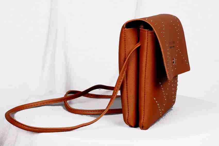 Elimier ladies 2025 handbags