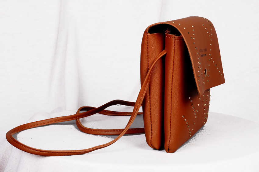 Elimier handbags price top