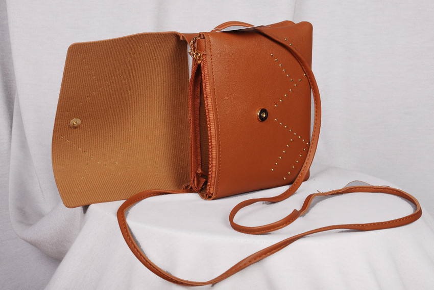 Elimier sling bags on sale