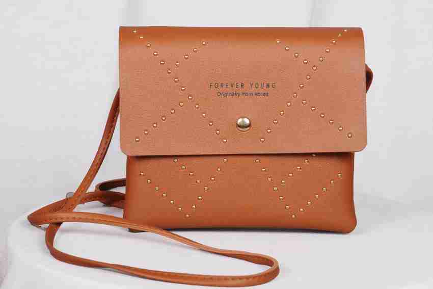 Elimier sling bags hotsell