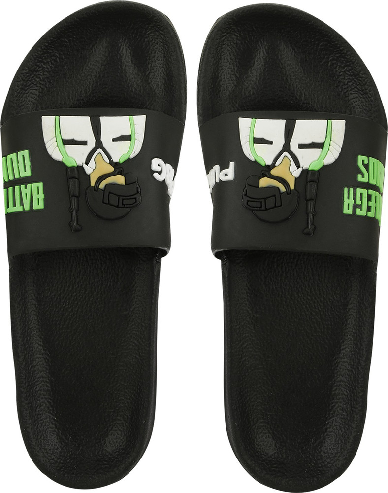 Pubg shop slippers flipkart
