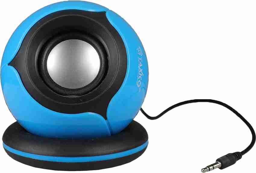Cheap clearance aux speaker