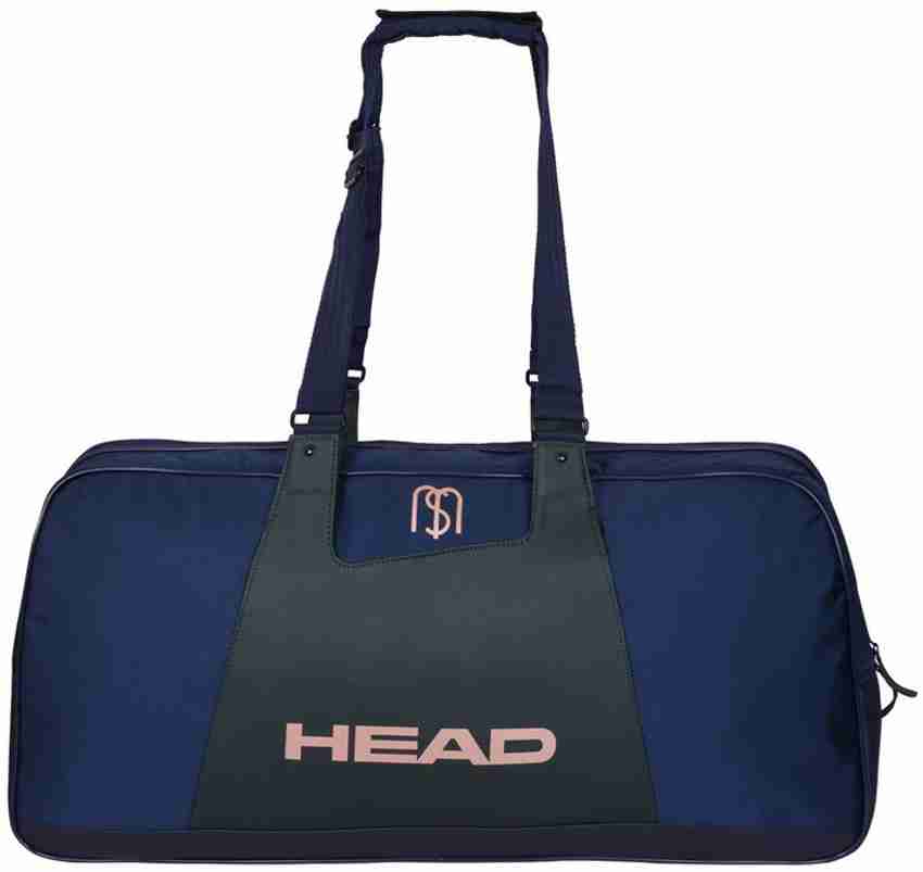 Head sharapova top court bag