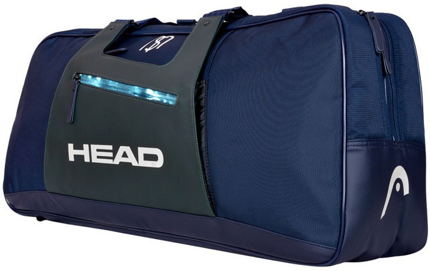 HEAD Sharapova Court Buy HEAD Sharapova Court Online at Best Prices in India Tennis Flipkart