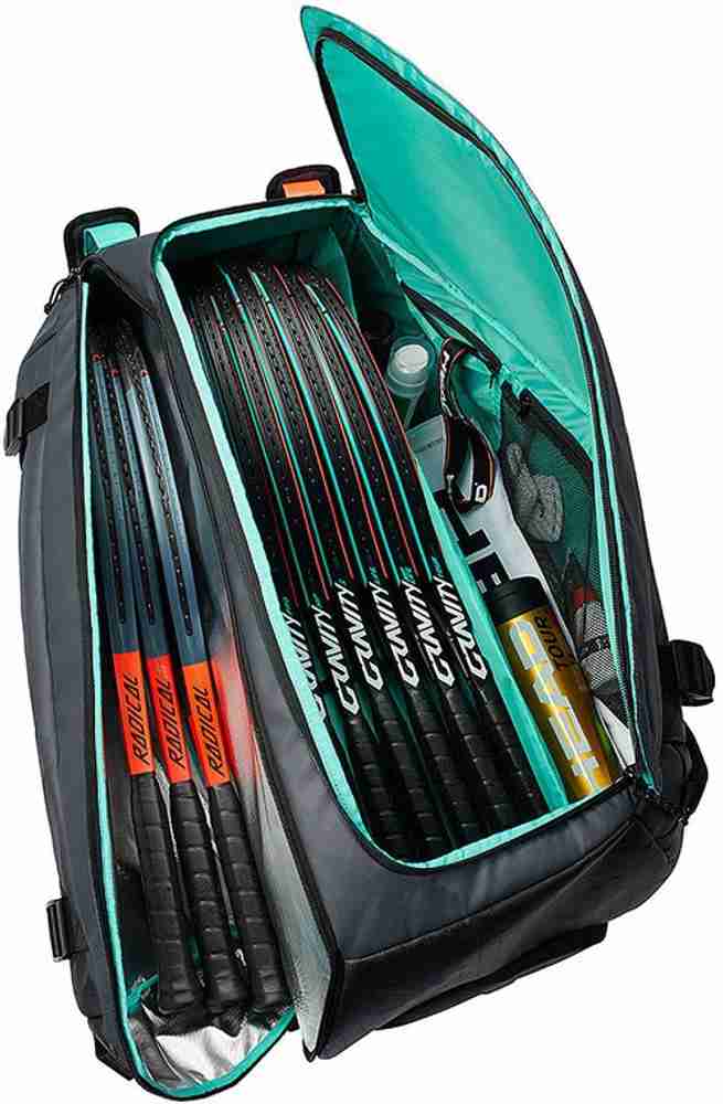 HEAD Gravity Duffle Buy HEAD Gravity Duffle Online at Best