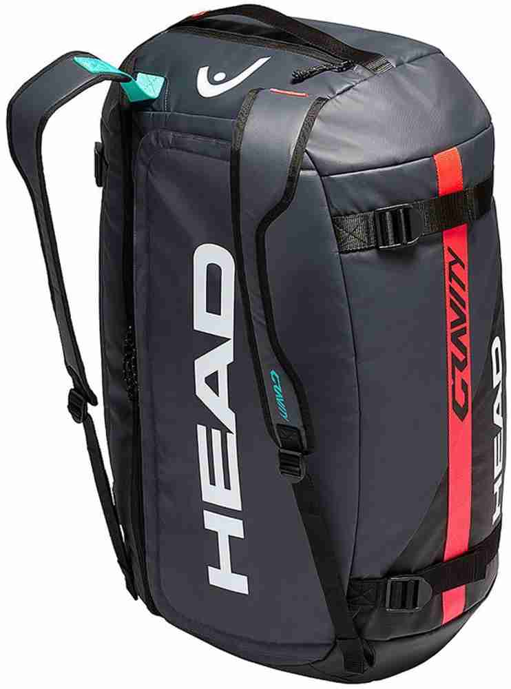 Head gravity duffle bag discount