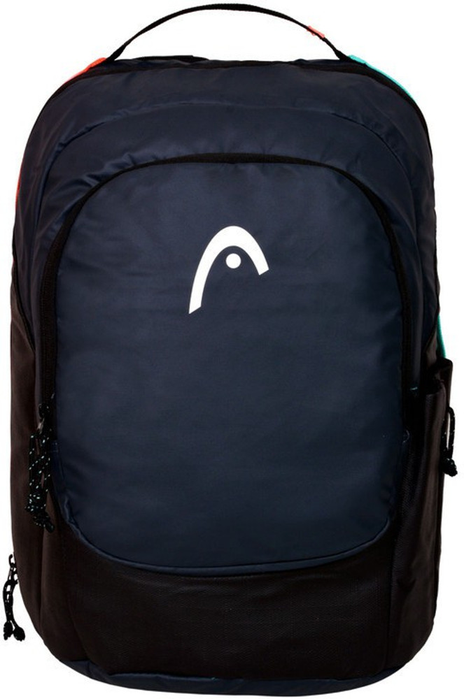 Head gravity tennis backpack shop