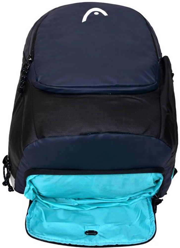 HEAD Gravity Buy HEAD Gravity Online at Best Prices in India Tennis Flipkart