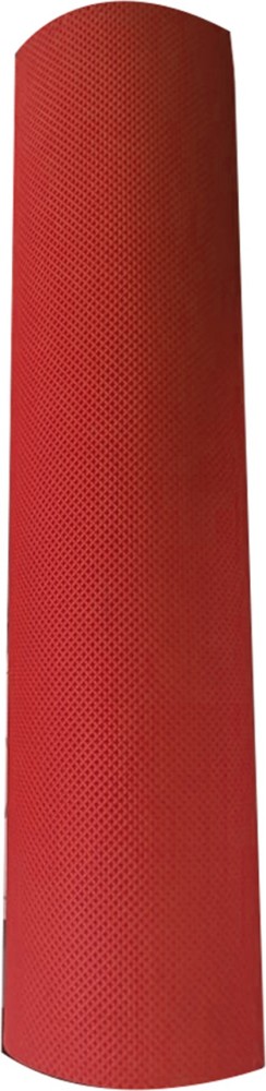 Vedam TPE Yoga Mats Blue 10 mm Yoga Mat - Buy Vedam TPE Yoga Mats