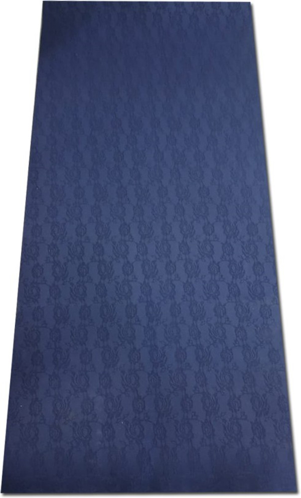 Gucci yoga mat shop