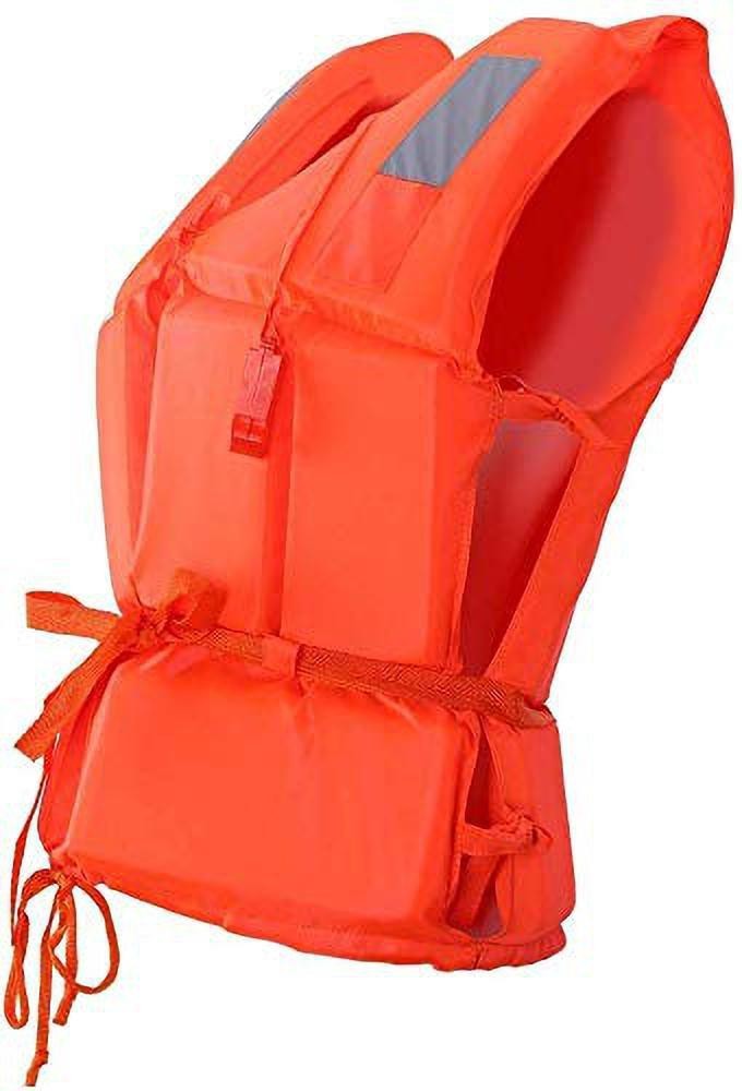 Life jacket 2024 price flipkart