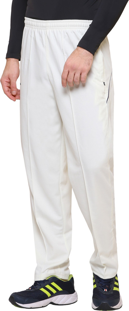 Sport sun track pants shop