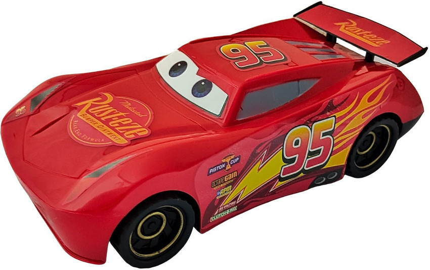 Rust eze 95 car discount