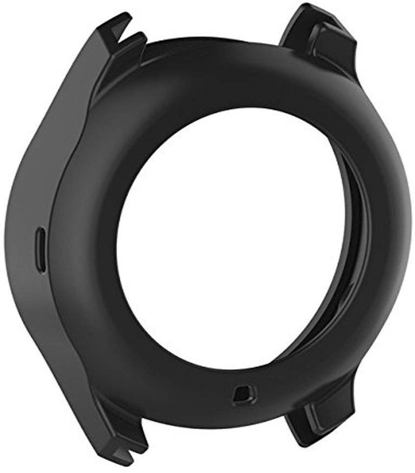 Samsung gear hotsell s3 classic flipkart