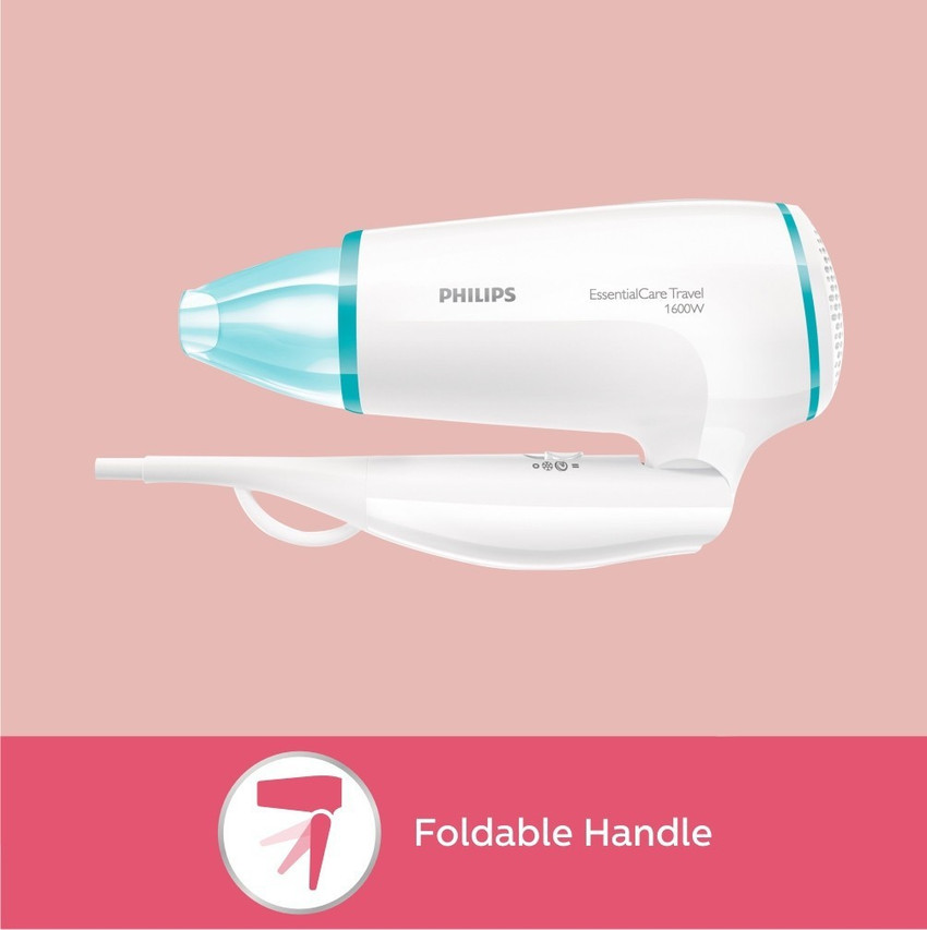 Philips bhd006 deals