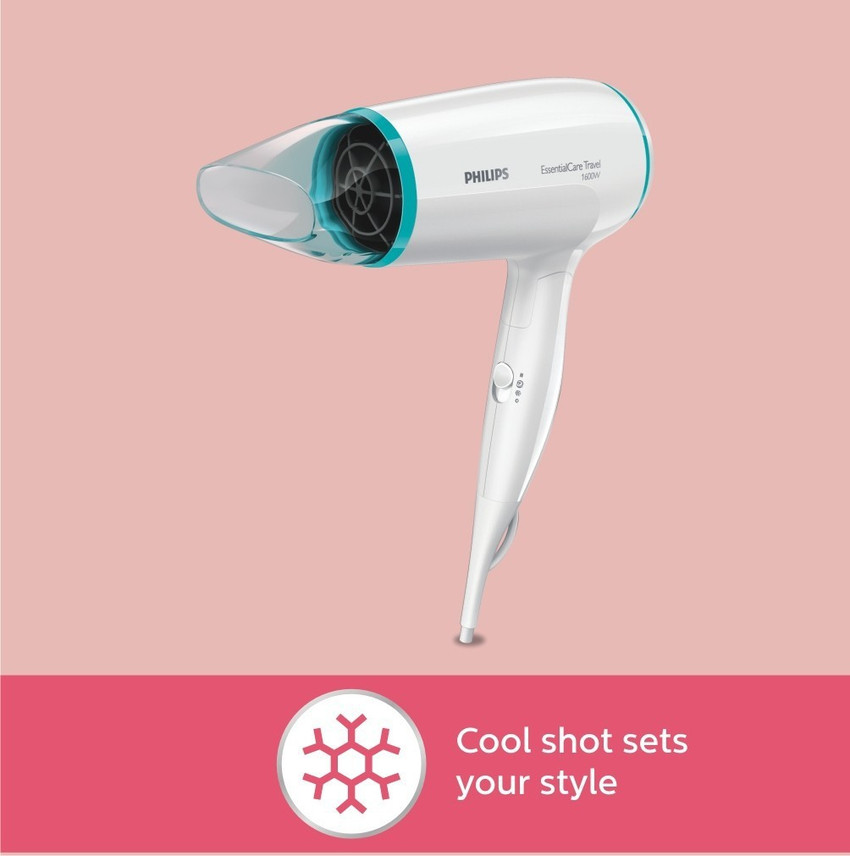 Philips hair deals dryer flipkart