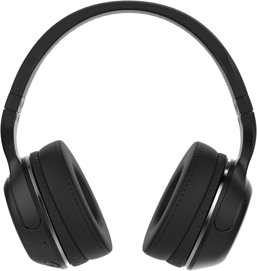 Skullcandy full featured online wireless hesh 2 review