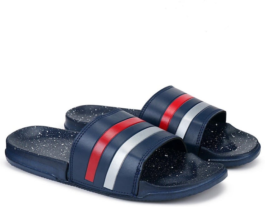 Cheap slides for online men