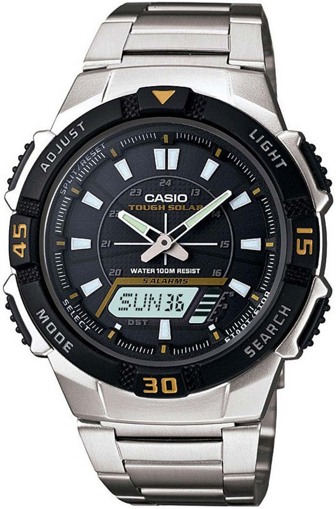 Aqs800wd top