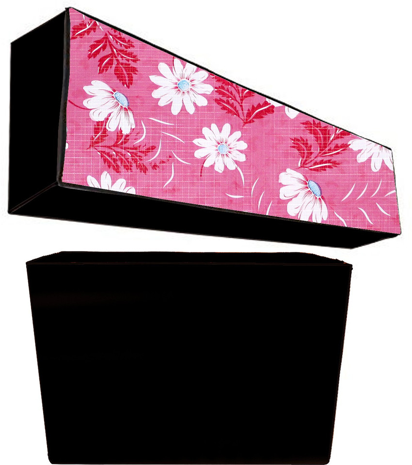Ac hot sale cover online
