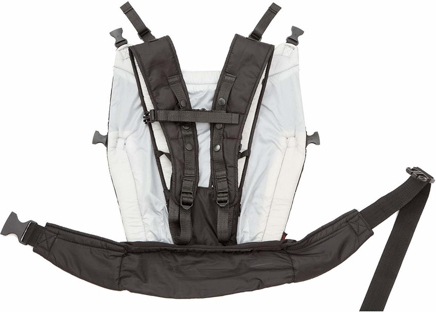 Zip travel carrier discount