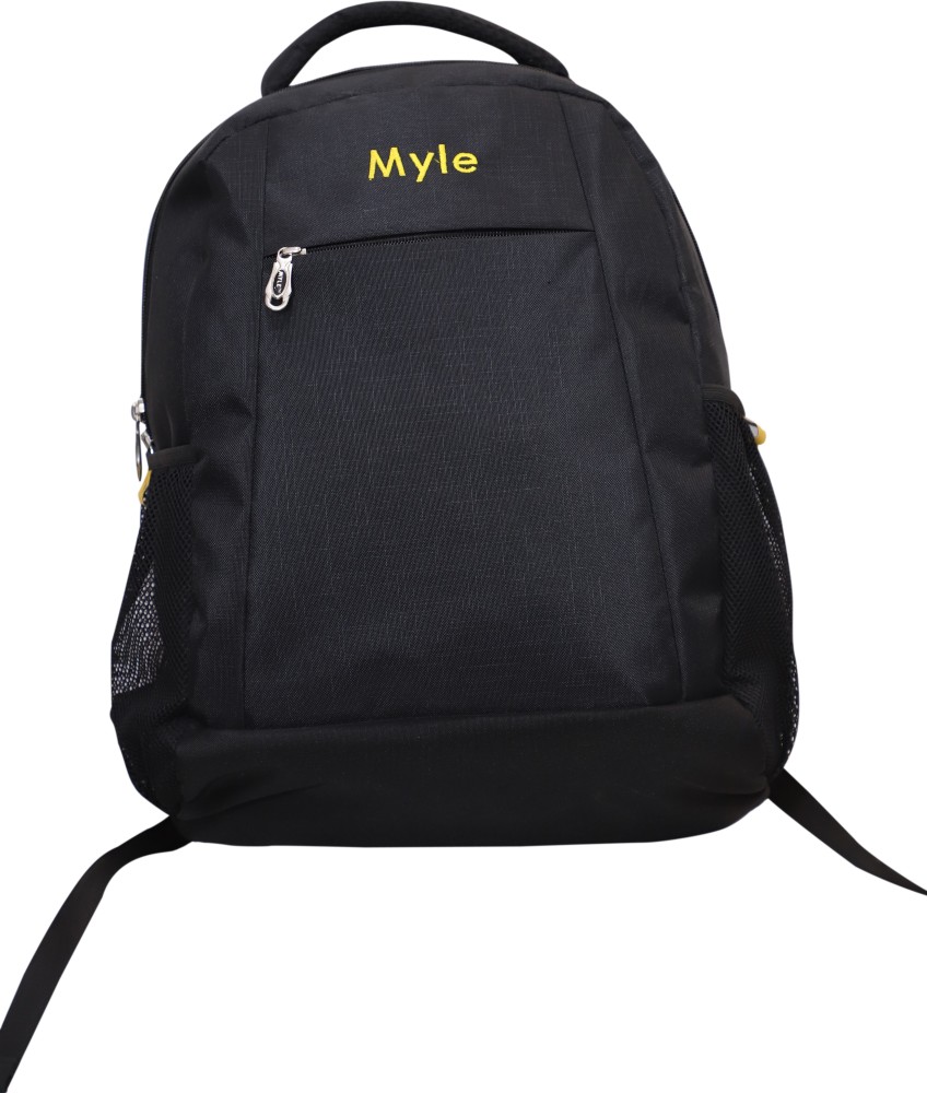 Mi on sale bags flipkart