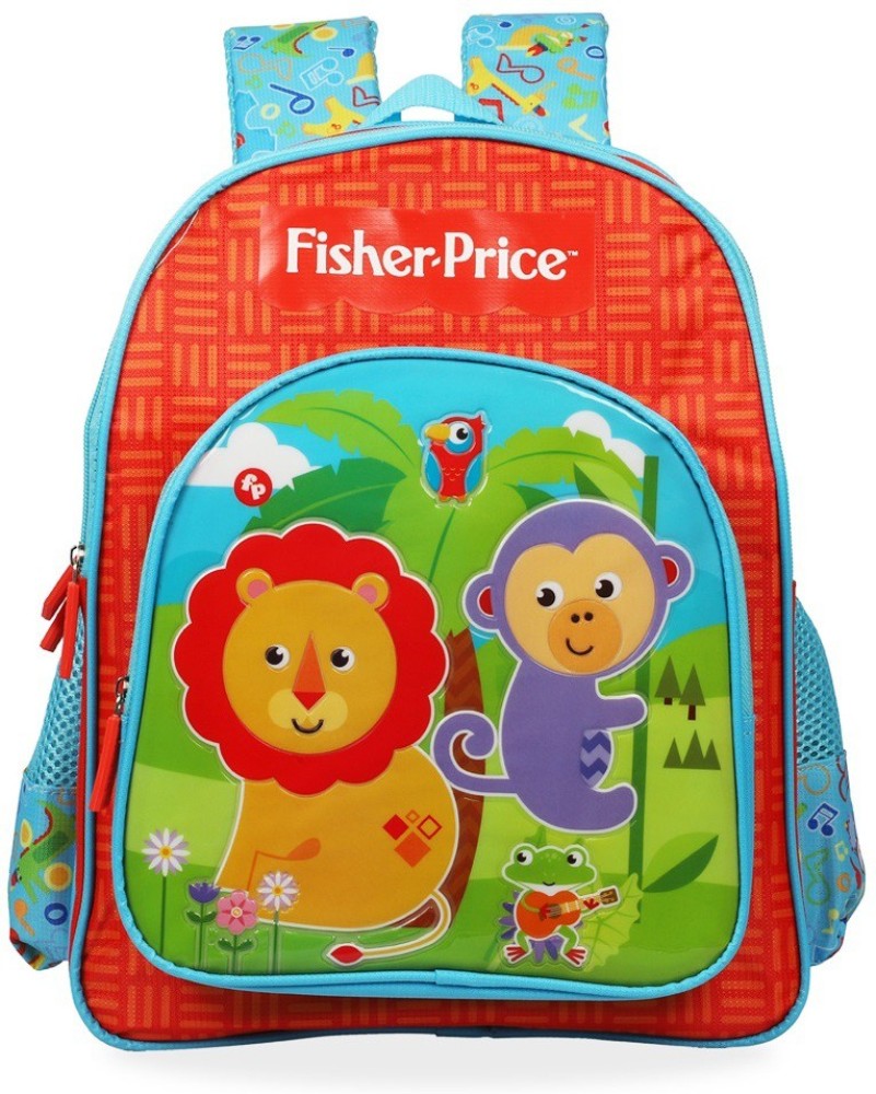 Good Quality Small Standard Kids Designer Printed School Bag On Min Order  100 Piece At Rs 299/piece In Jalandhar | lupon.gov.ph