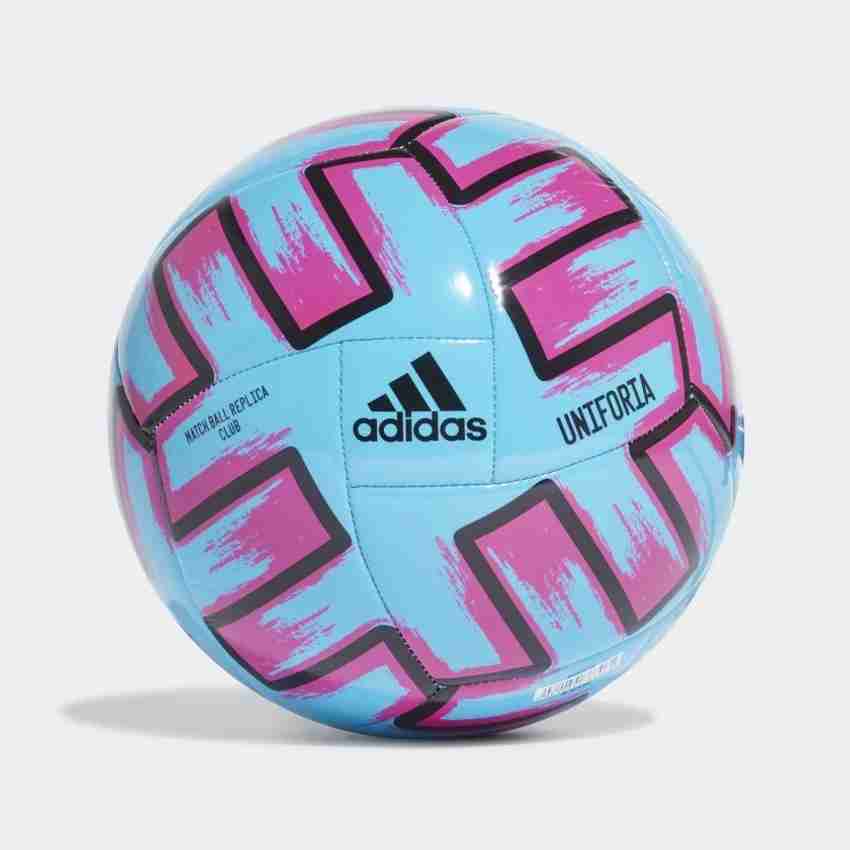Adidas football under 500 sale