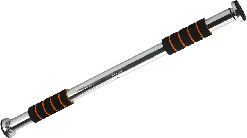 Pull up clearance bar flipkart