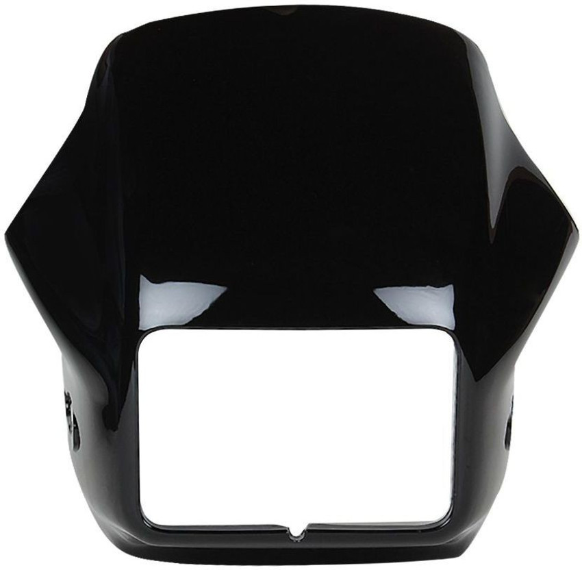 Splendor hotsell visor price