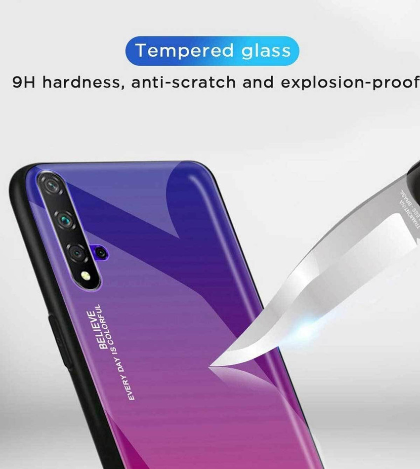 Samsung m30s deals bluetooth headphones