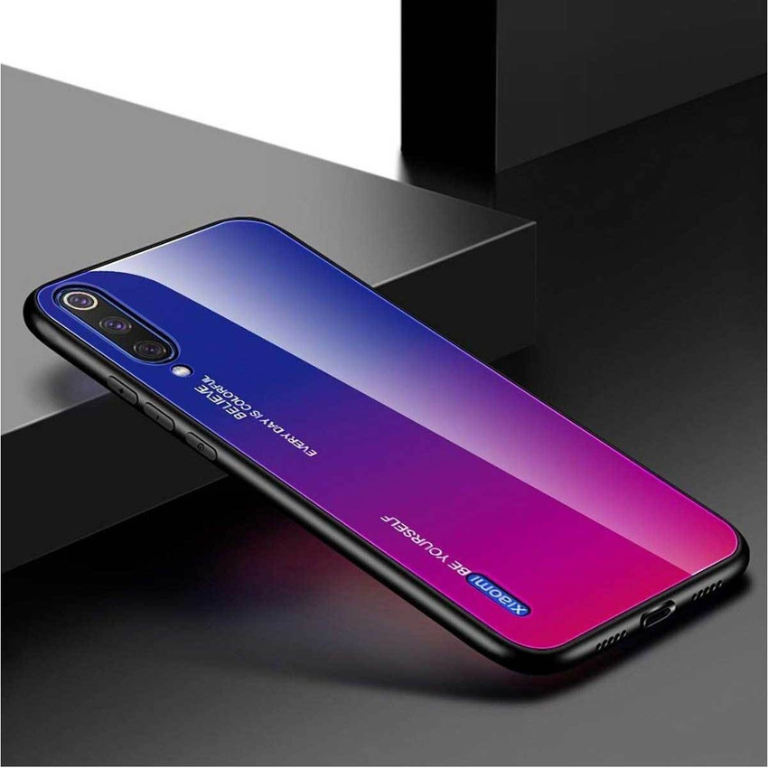 Headphones for samsung m30s deals