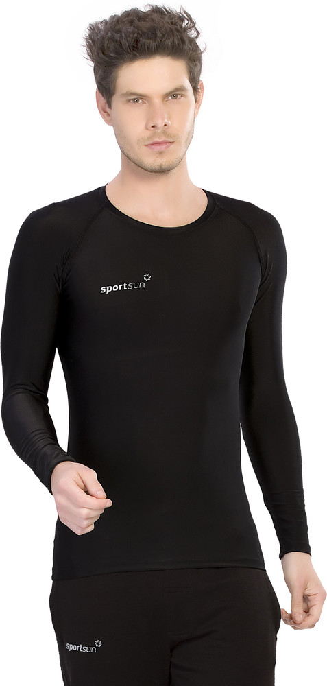 Mens tights on sale t shirt