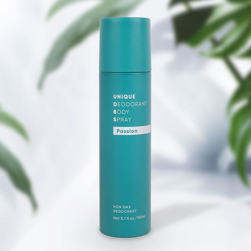 Miniso enchant online perfume