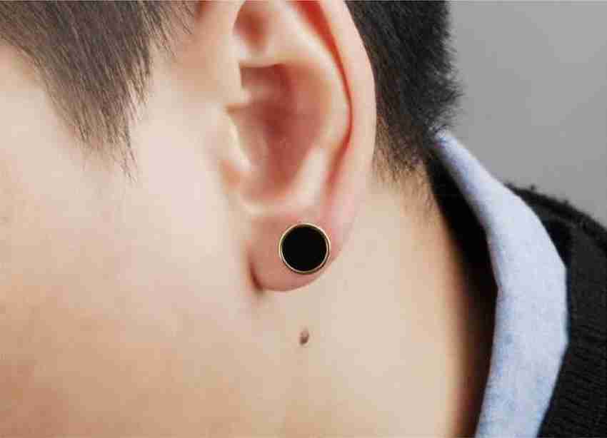 Earing for boys hotsell