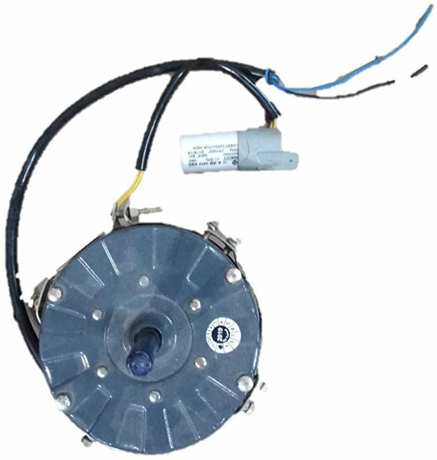 Cooler shop motor flipkart