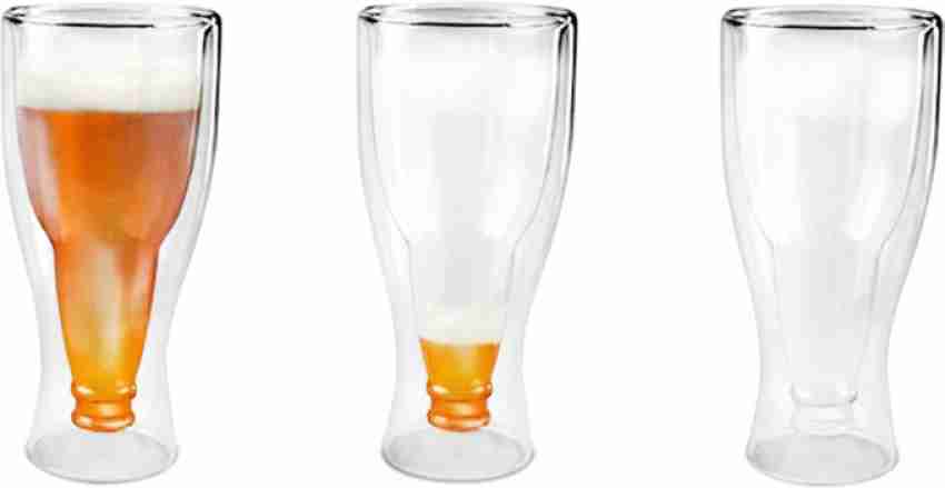 https://rukminim2.flixcart.com/image/850/1000/k7assy80/glass/x/4/y/double-wall-insulated-beer-glass-hop-upside-down-double-wall-original-imafpkpzhwhqfgya.jpeg?q=20