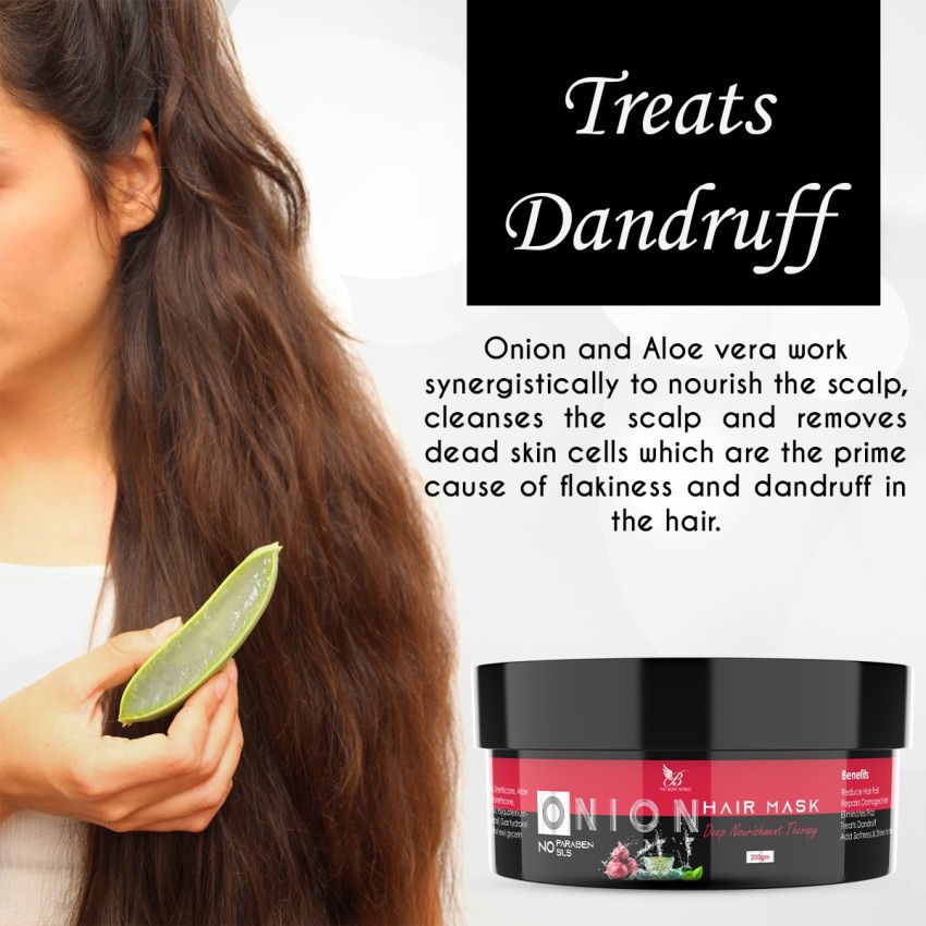 Onion Biotin Shampoo| Hair Growth & Scalp Nourishment, Hair Fall & Dandruff|  Aloevera, Plant Keratin,400ml | Shop MetLife