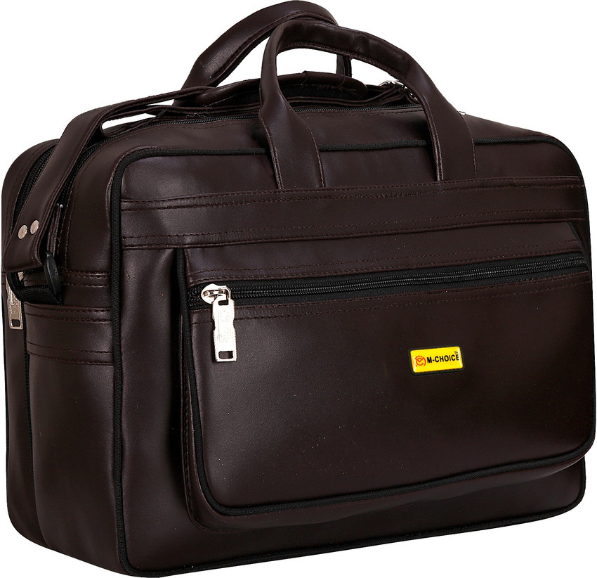 Season office bags price shop