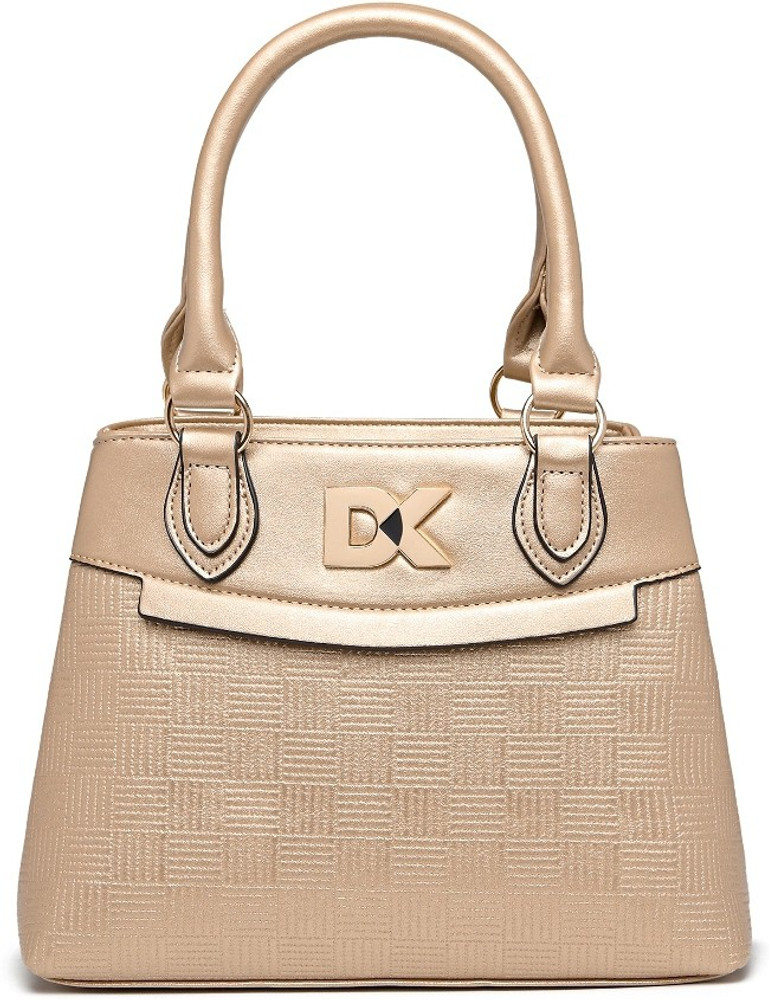 Diana korr online bags flipkart