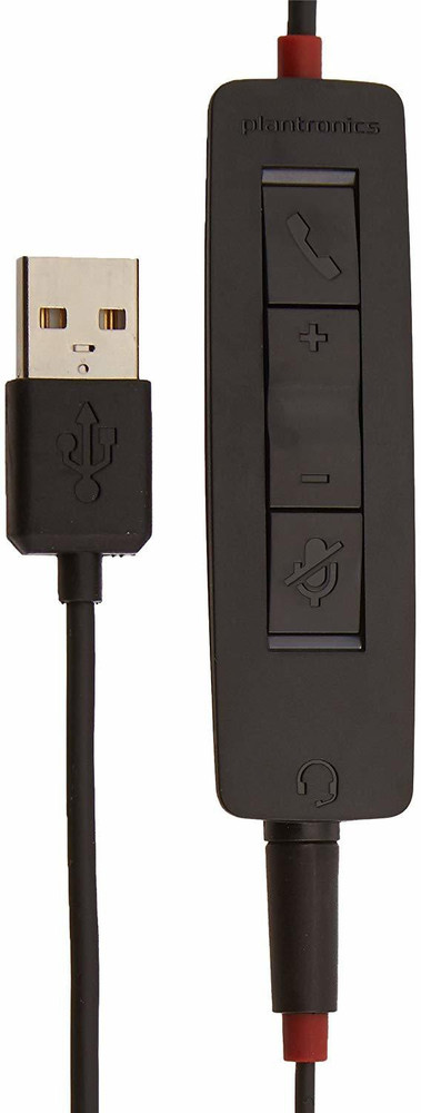Blackwire c325 cheap