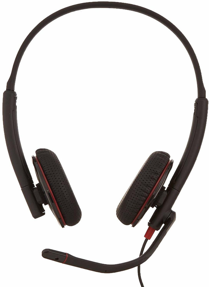 Plantronics blackwire 325.1 store