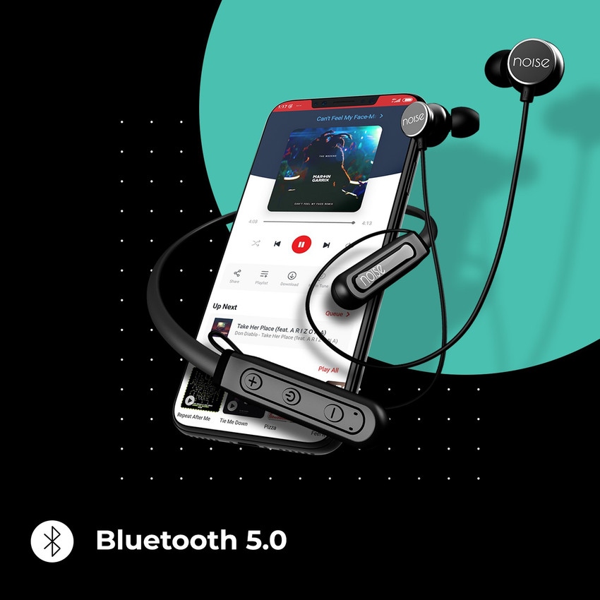 Noise tune sales elite price